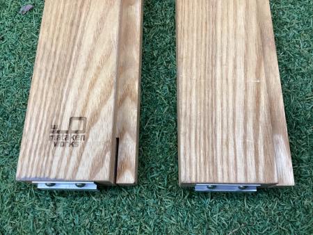 matakenworks ファニチャーアクセサリー シェルフコンテナ25 用