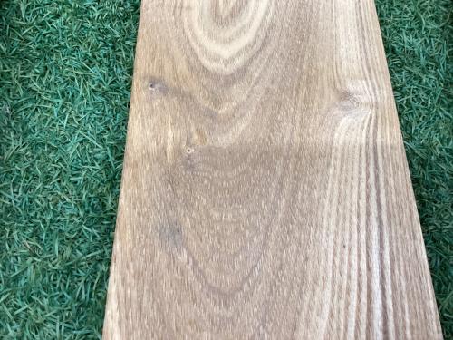 matakenworks ファニチャーアクセサリー シェルフコンテナ25 用