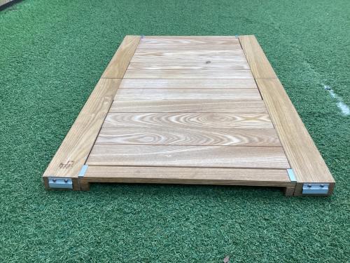 matakenworks ファニチャーアクセサリー シェルフコンテナ25 用