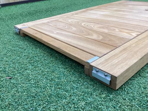 matakenworks ファニチャーアクセサリー シェルフコンテナ25 用