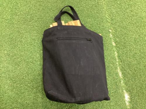 matakenworks ファニチャーアクセサリー シェルフコンテナ25 用