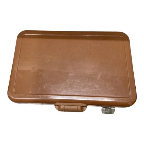 Coleman (コールマン) スチールベルトクーラー クーラーボックス ダイヤロゴ 54QT(約51L) バターナッツ