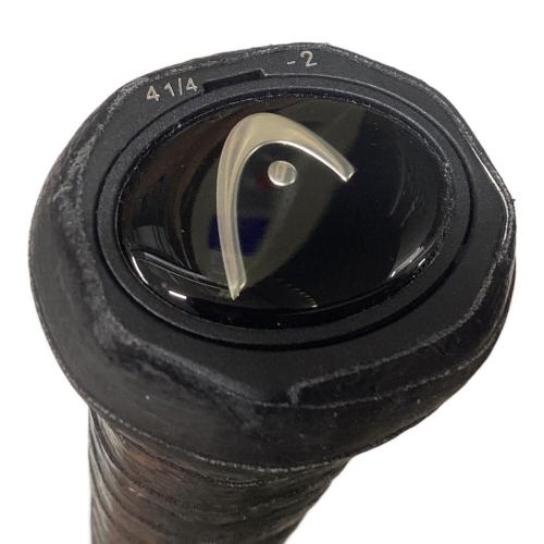 HEAD (ヘッド) RADICAL SAKURA 硬式テニスラケット ブラック×ピンク フェイス98インチ・ウェイト285g・グリップ2