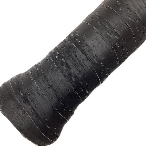 HEAD (ヘッド) RADICAL S 硬式テニスラケット オレンジ×グレー フェイス102インチ・ウェイト280g・グリップ1