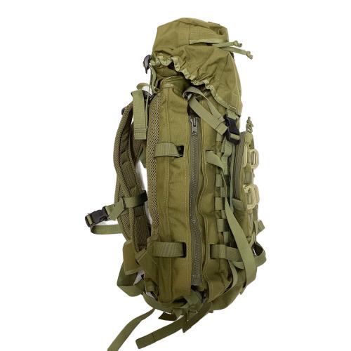 Karrimor SF (カリマーSF) バックパック 45L オリーブ プレデターパトロール45