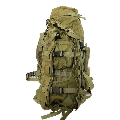 Karrimor SF (カリマーSF) バックパック 45L オリーブ プレデターパトロール45