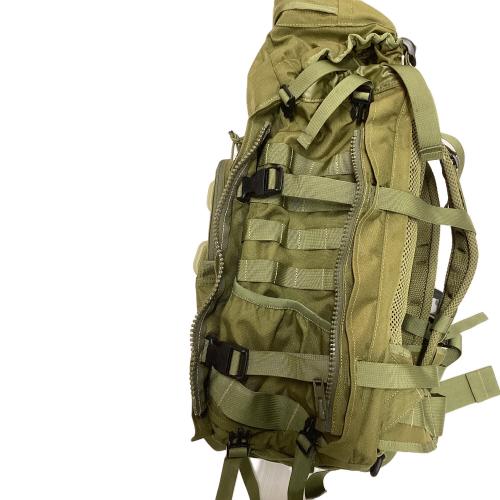 Karrimor SF (カリマーSF) バックパック 45L オリーブ プレデターパトロール45