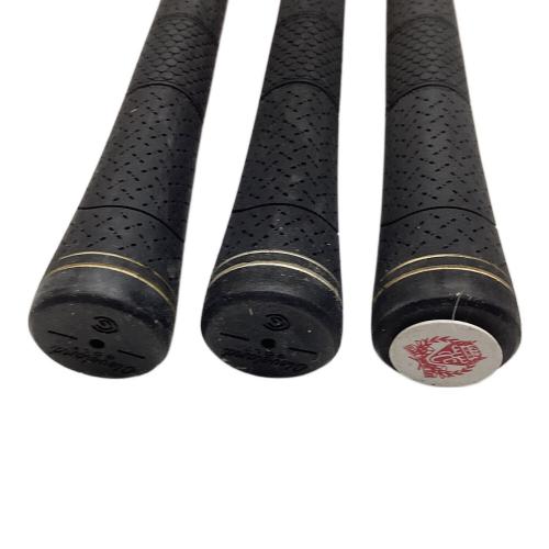 cleveland (クリーブランド) ゴルフクラブ&キャディバッグセット 計11本セット