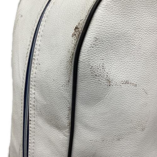 cleveland (クリーブランド) ゴルフクラブ&キャディバッグセット 計11本セット