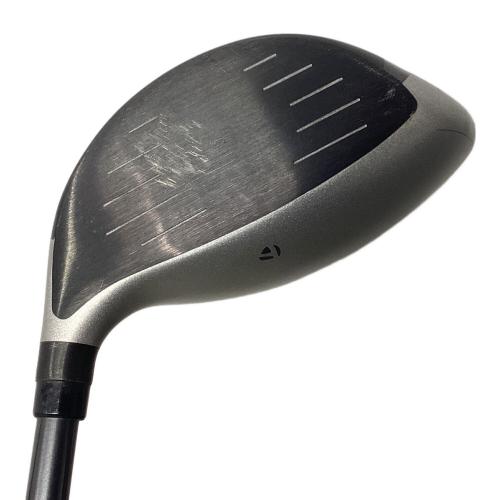 テーラーメイド SLDR Mini D 14° flex：S TaylorMade (テーラーメイド) SLDR S Mini Driver ドライバー 薄く
