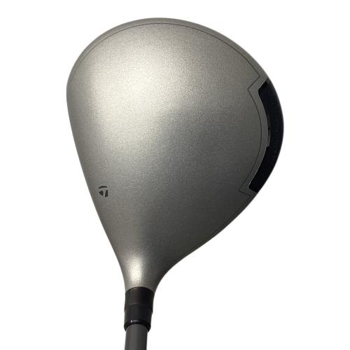 TaylorMade (テーラーメイド) SLDR S Mini Driver ドライバー 薄くえくぼ有