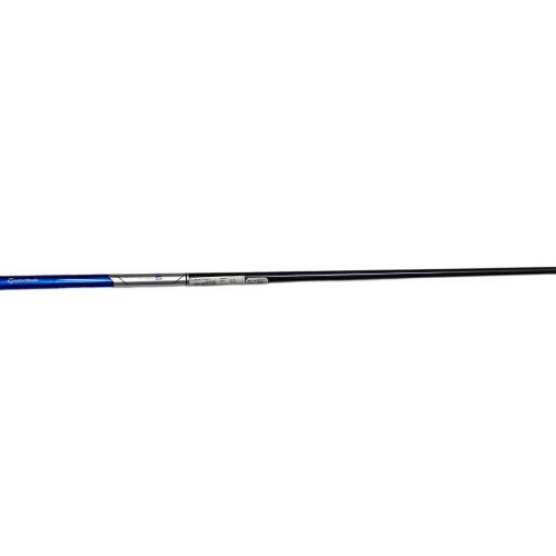 TaylorMade (テーラーメイド) SLDR S Mini Driver ドライバー 薄くえくぼ有