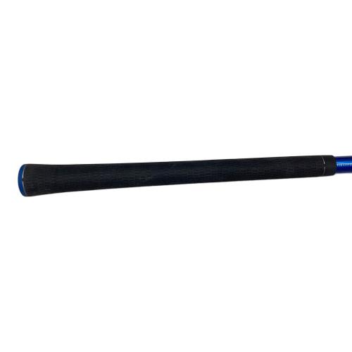 TaylorMade (テーラーメイド) SLDR S Mini Driver ドライバー 薄くえくぼ有