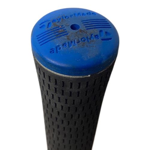 TaylorMade (テーラーメイド) SLDR S Mini Driver ドライバー 薄くえくぼ有