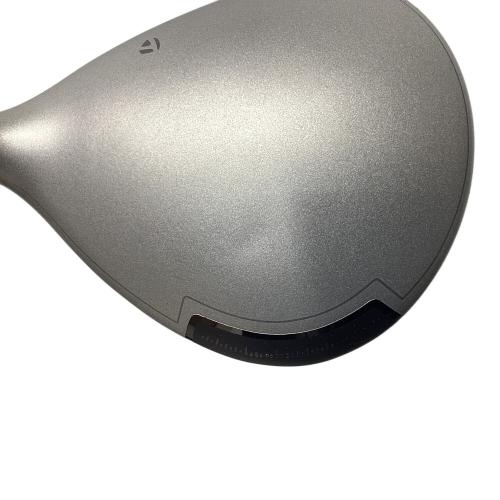 TaylorMade (テーラーメイド) SLDR S Mini Driver ドライバー 薄くえくぼ有