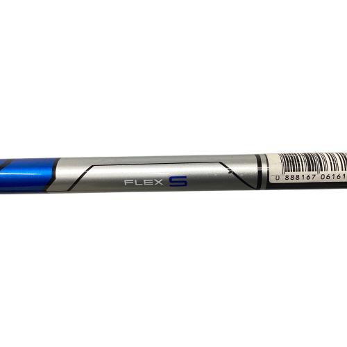TaylorMade (テーラーメイド) SLDR S Mini Driver ドライバー 薄くえくぼ有
