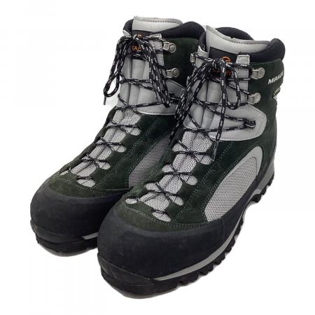 スカルパ SCARPA MIRAGE GTX EU44 28cm ミラージュ ゴアテックス アルパイン 登山 ブーツ シューズ 靴 アウトドア スカルパ SCARPA MIRAGE GTX EU44 28cm ミラージュ ゴアテックス