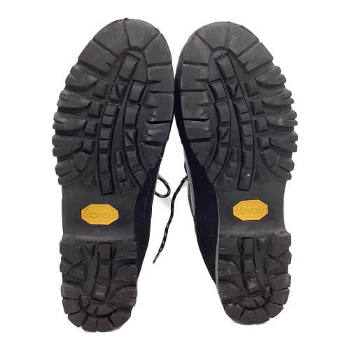 SCARPA (スカルパ) MIRAGE トレッキングシューズ 11065 メンズ SIZE 28cm グリーン