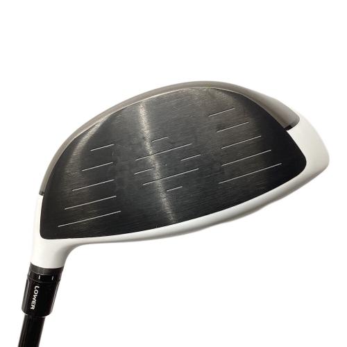 TaylorMade (テーラーメイド) RBZ ドライバー