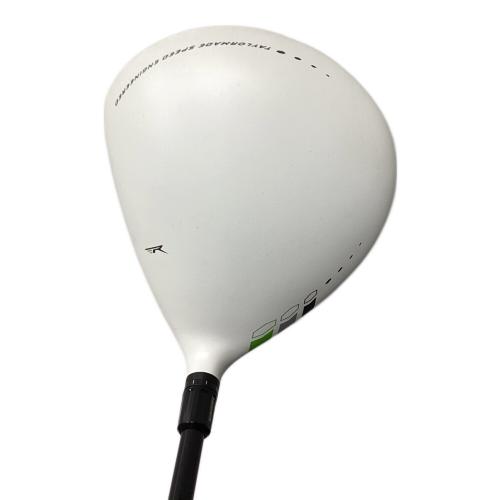 TaylorMade (テーラーメイド) RBZ ドライバー