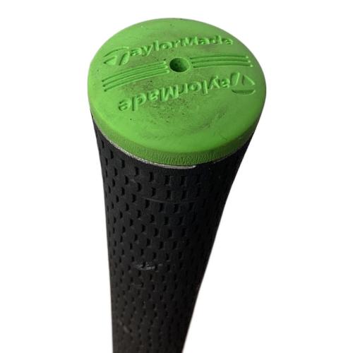 TaylorMade (テーラーメイド) RBZ ドライバー