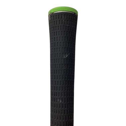 TaylorMade (テーラーメイド) RBZ ドライバー