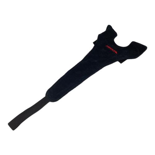 MINOURA (ミノウラ) ライブライドハイブリッドローラー 固定ローラー