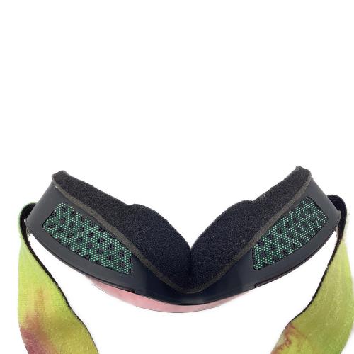 GIRO (ジロ) Axis AF ゴーグル レンズキズ小有 ケース付