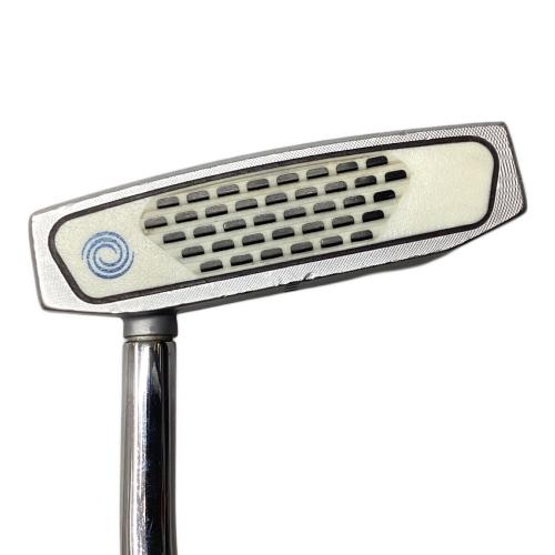 ODYSSEY (オデッセイ) STROKE LAB SEVEN パター レディースモデル