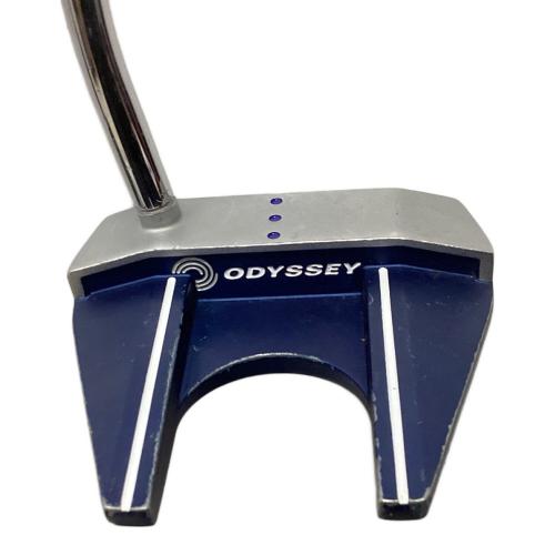 ODYSSEY (オデッセイ) STROKE LAB SEVEN パター レディースモデル