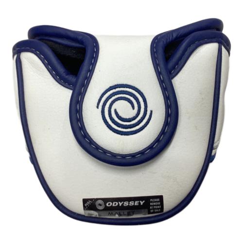 ODYSSEY (オデッセイ) STROKE LAB SEVEN パター レディースモデル