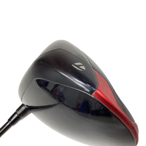 TaylorMade (テーラーメイド) STEALTH2 ドライバー 23年モデル