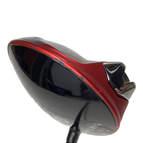 TaylorMade (テーラーメイド) STEALTH2 ドライバー 23年モデル