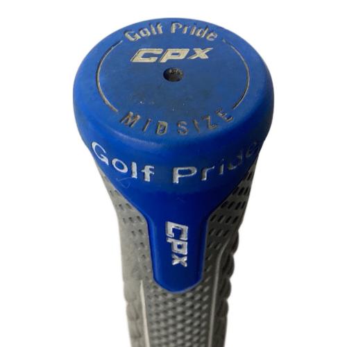 TaylorMade (テーラーメイド) STEALTH2 ドライバー 23年モデル