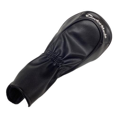 TaylorMade (テーラーメイド) STEALTH2 ドライバー 23年モデル