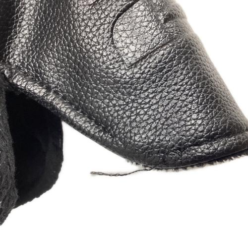 TaylorMade (テーラーメイド) STEALTH2 ドライバー 23年モデル