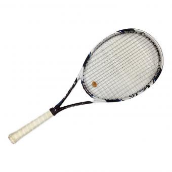 PROKENNEX (プロケネックス) Ki 15 300 硬式テニスラケット フェイス105インチ・ウェイト300g・グリップ2