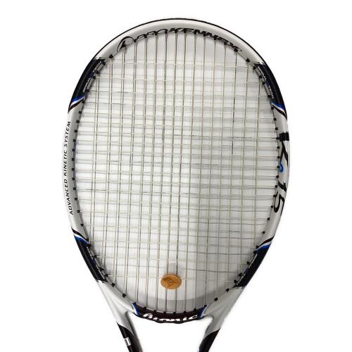 PROKENNEX (プロケネックス) Ki 15 300 硬式テニスラケット フェイス105インチ・ウェイト300g・グリップ2