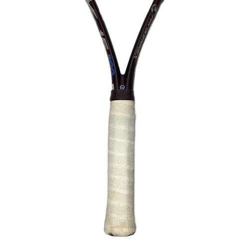 PROKENNEX (プロケネックス) Ki 15 300 硬式テニスラケット フェイス105インチ・ウェイト300g・グリップ2