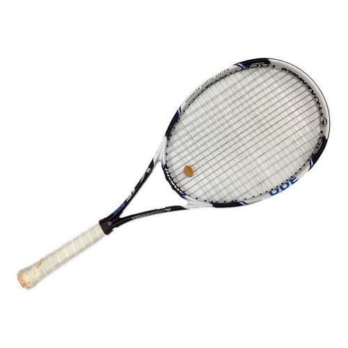 PROKENNEX (プロケネックス) Ki 15 300 硬式テニスラケット フェイス105インチ・ウェイト300g・グリップ2