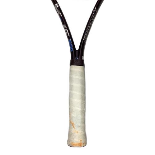 PROKENNEX (プロケネックス) Ki 15 300 硬式テニスラケット フェイス105インチ・ウェイト300g・グリップ2