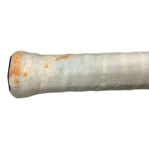 PROKENNEX (プロケネックス) Ki 15 300 硬式テニスラケット フェイス105インチ・ウェイト300g・グリップ2