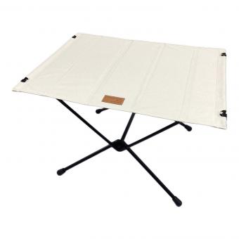 Helinox (ヘリノックス) アウトドアテーブル ペリカン テーブルワンホームL