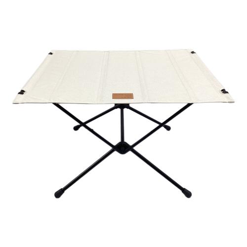 Helinox (ヘリノックス) アウトドアテーブル ペリカン テーブルワンホームL