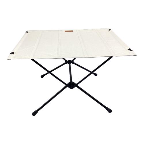 Helinox (ヘリノックス) アウトドアテーブル ペリカン テーブルワンホームL