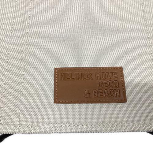 Helinox (ヘリノックス) アウトドアテーブル ペリカン テーブルワンホームL