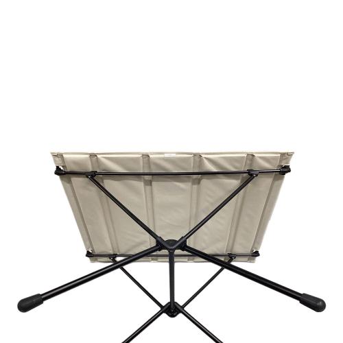 Helinox (ヘリノックス) アウトドアテーブル ペリカン テーブルワンホームL