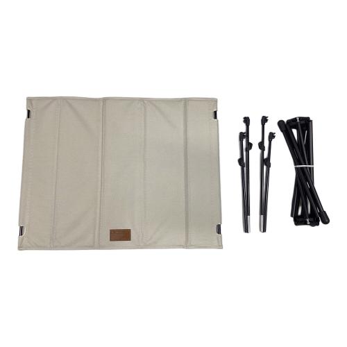 Helinox (ヘリノックス) アウトドアテーブル ペリカン テーブルワンホームL