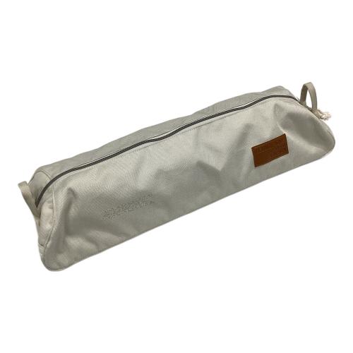 ヘリノックス　テーブルワン(カラー:ペリカン) ヘリノックス テーブルワン Home – aandfonlinestore