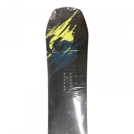 FLUX TW 149 スノーボード TWBKAmain_1160x.png?v=1674224744